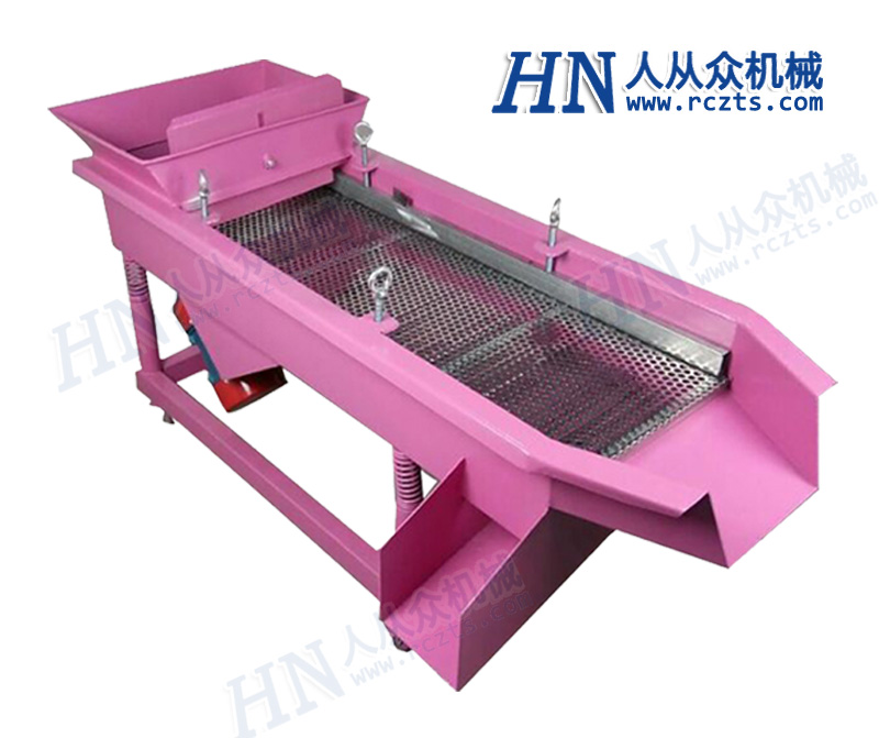 茶葉篩選機(jī)價(jià)格多少錢？